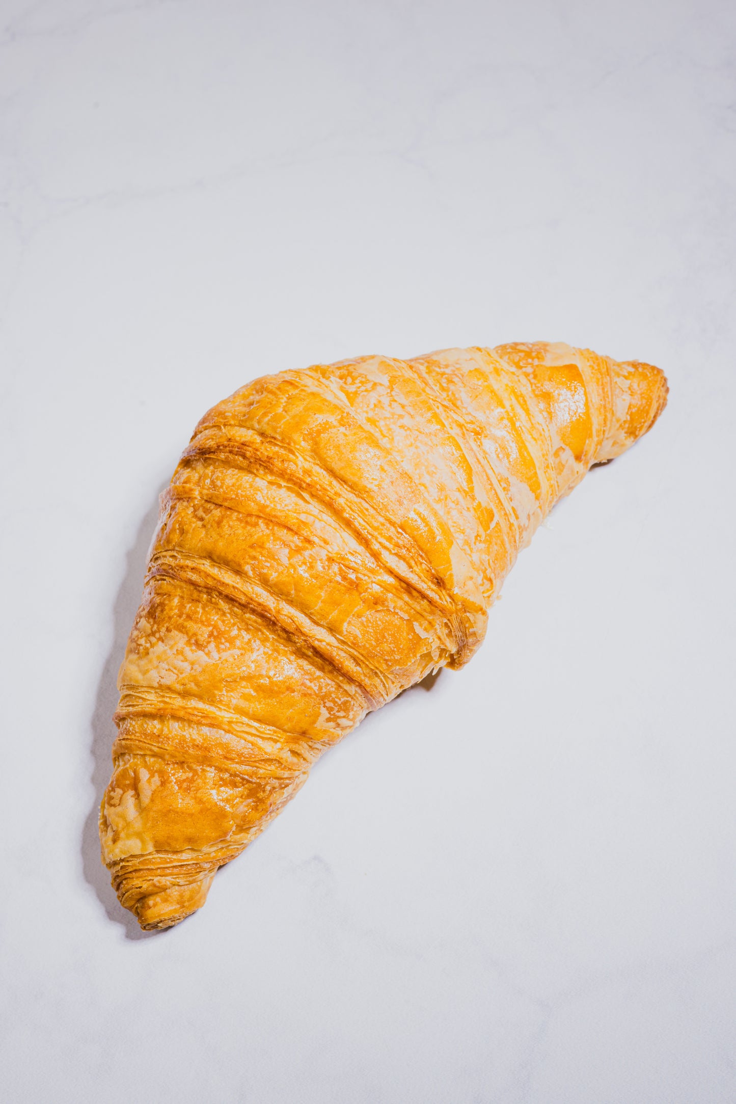 CROISSANT SIMPLE