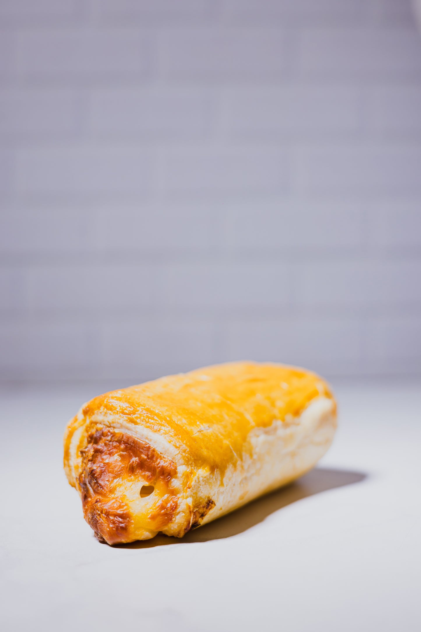 PASTELITO DE QUESO PAISA