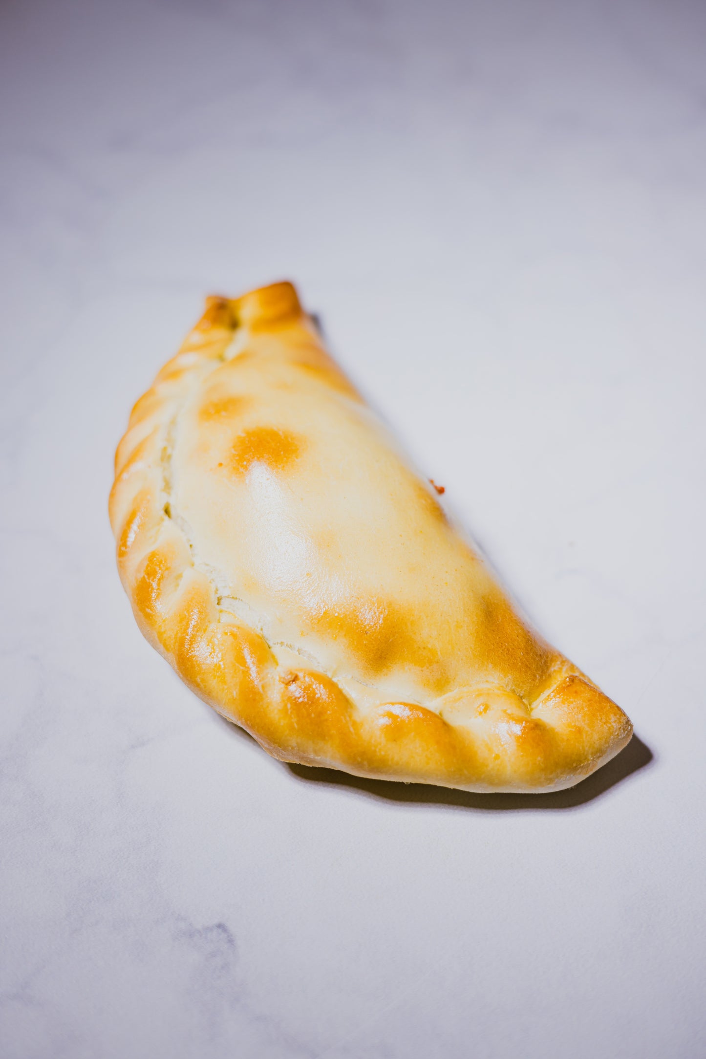 EMPANADA HORNEADA DE CARNE