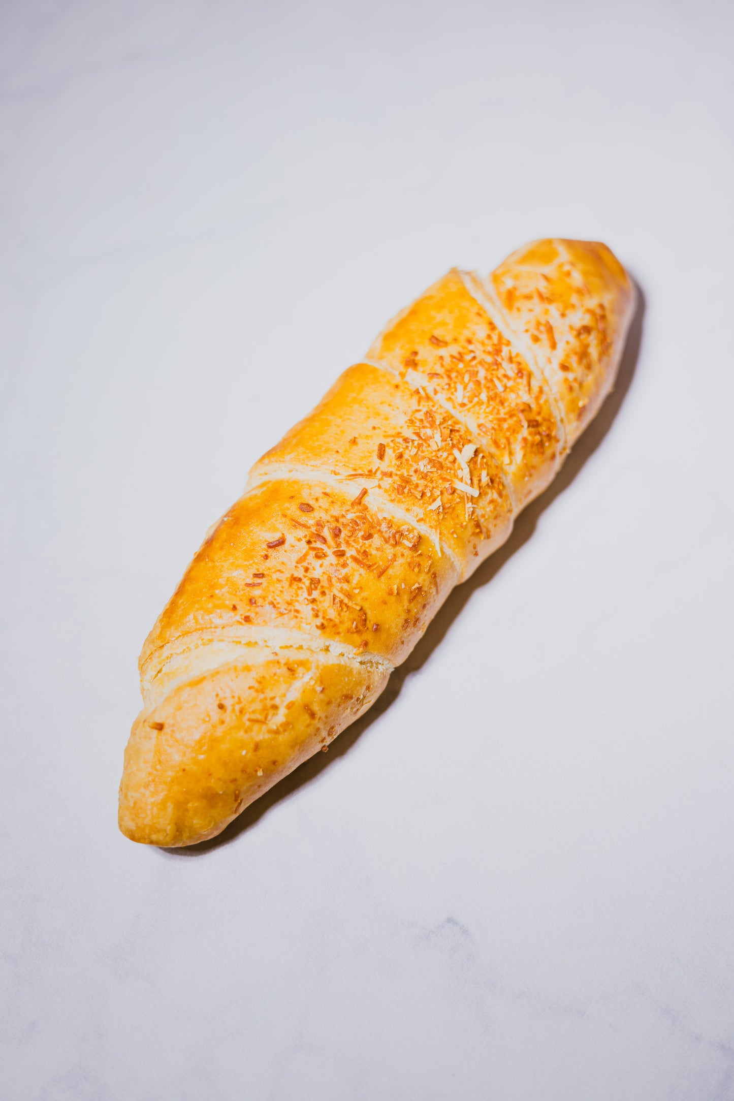 PASTELITO DE QUESO RICOTTA