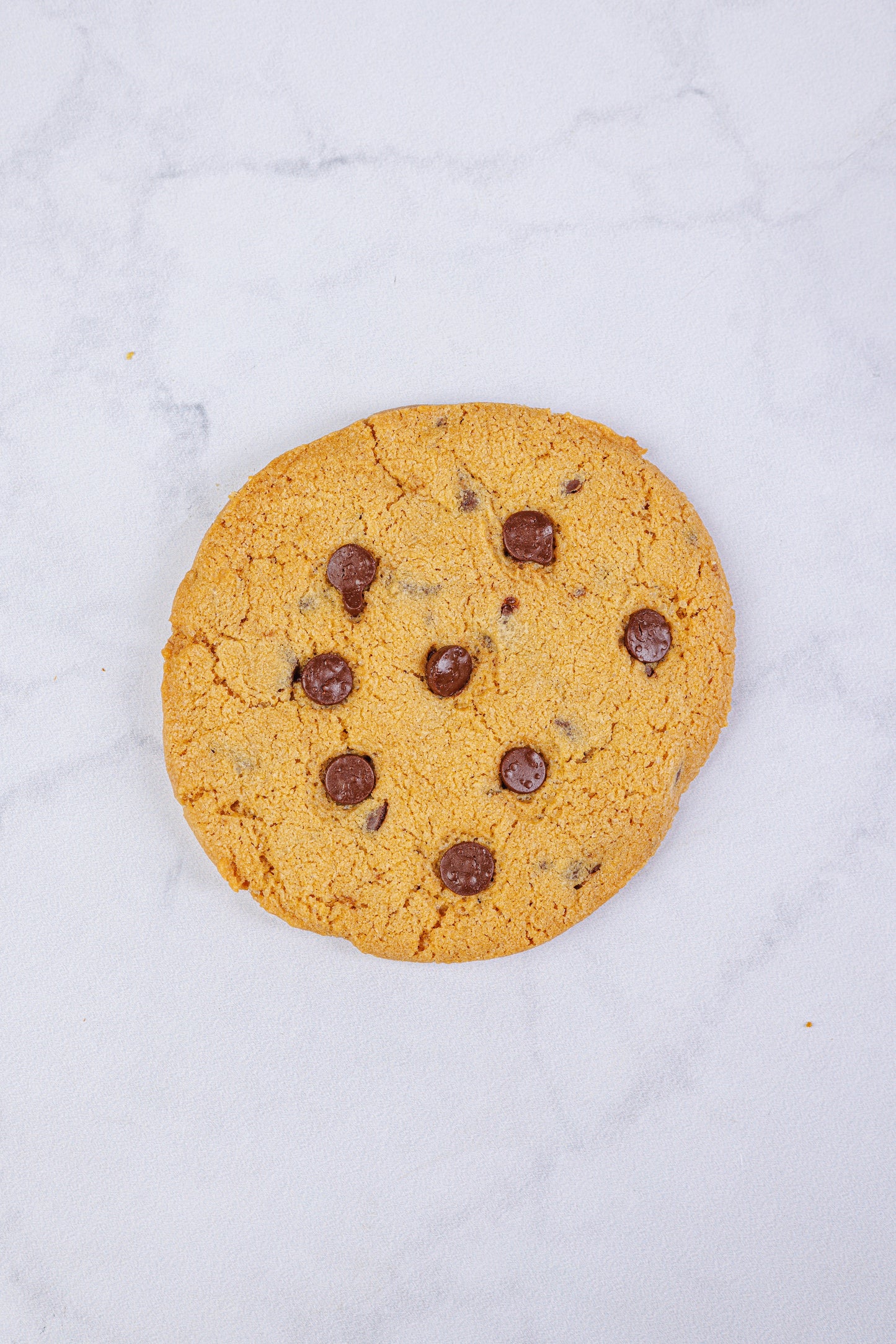 GALLETAS CHOCOCHIP UNIDAD