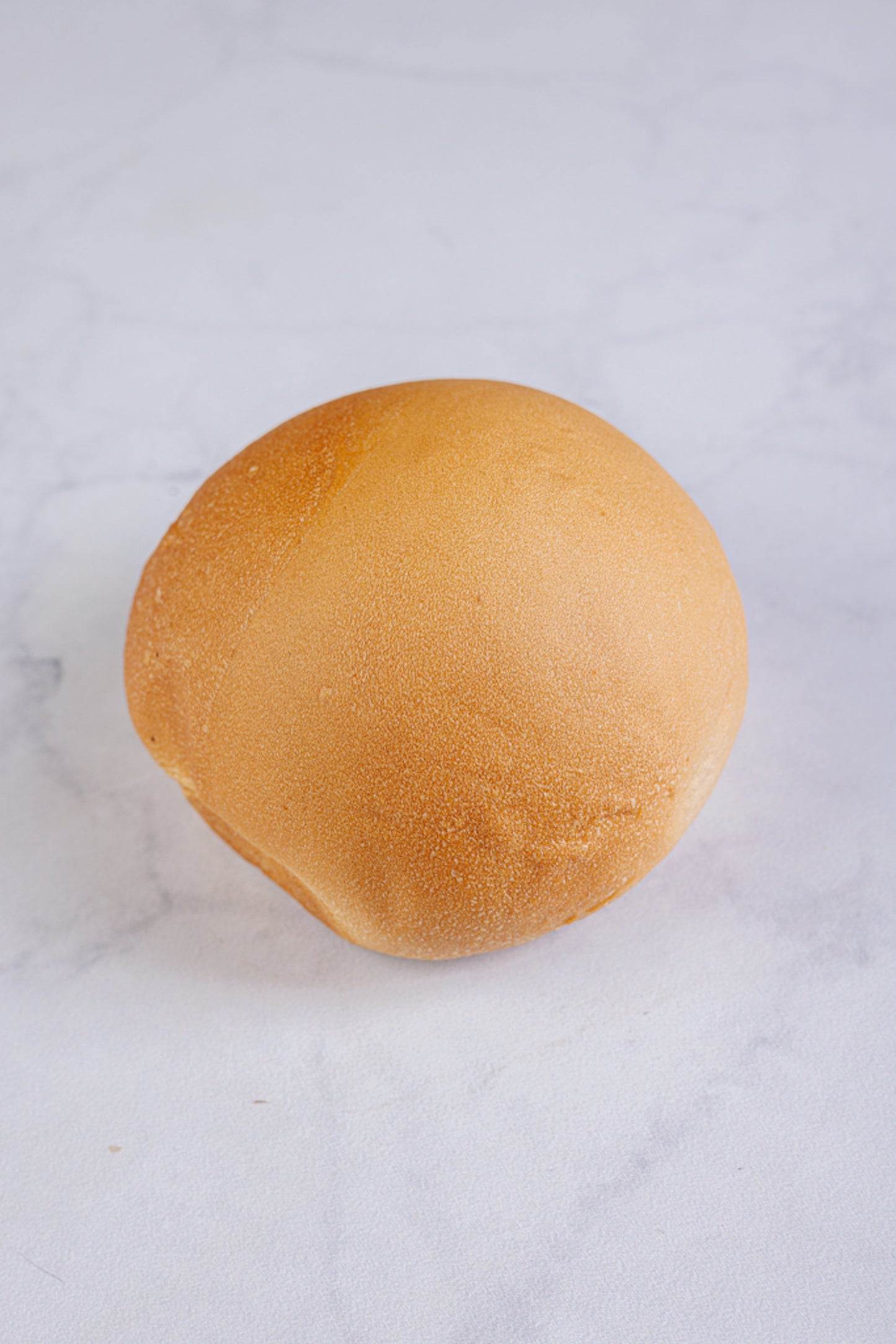 PAN DE LECHE BOLITA
