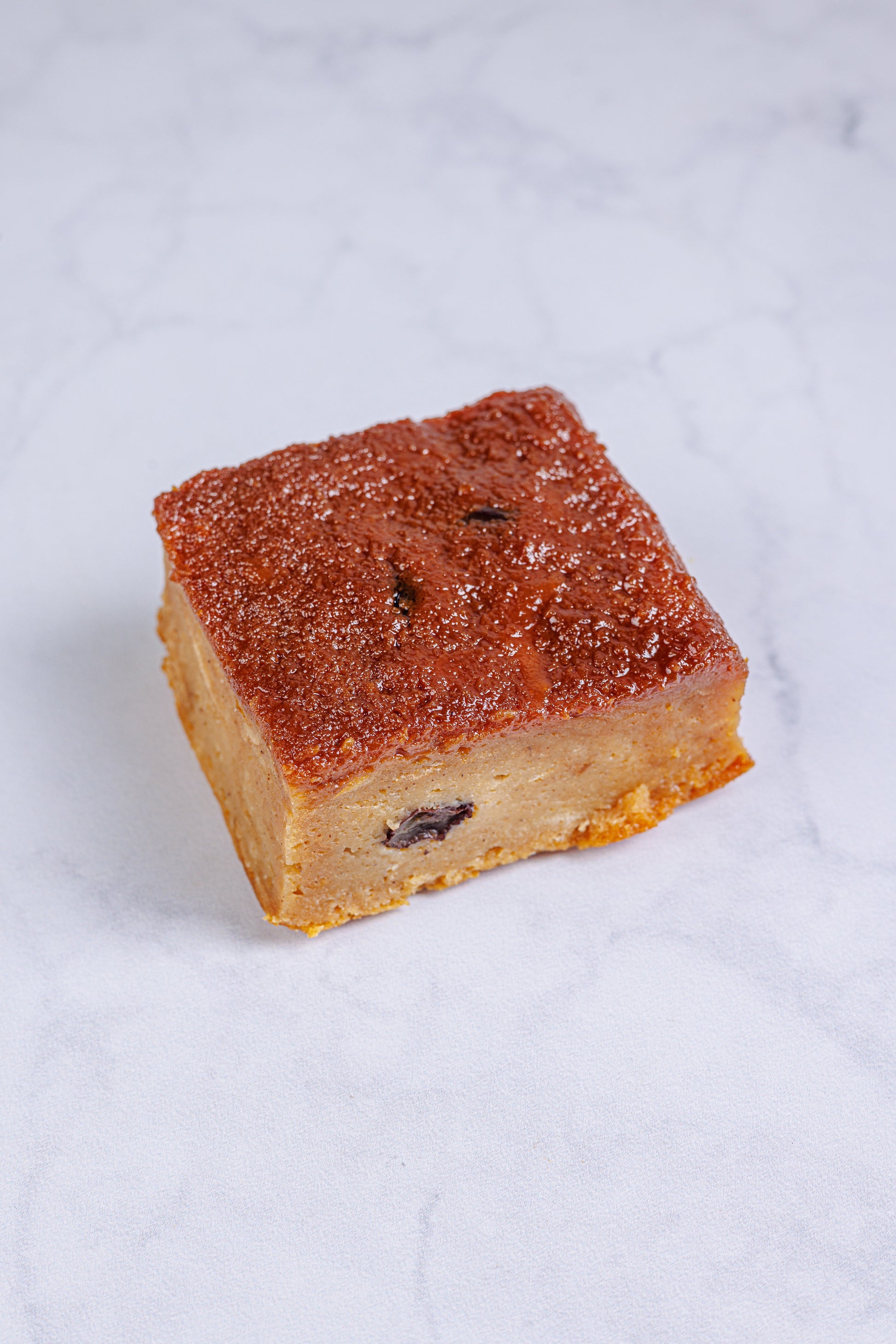 TORTA DE PAN RACION – Pastelería Danubio - Keresse & Keresse Pastelería ...